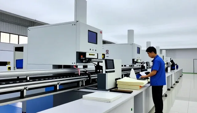污水处理一体化设备
